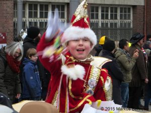 zugaufstellung2017