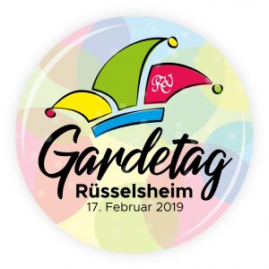 gardetag_logo_2019